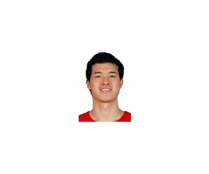 Yuta Watanabe basketball player photo 4