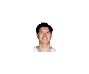 Yuta Watanabe basketball player photo 5
