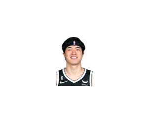 Yuta Watanabe basketball player photo 6