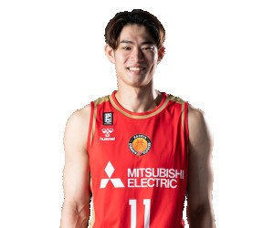 Yutaroh Suda basketball player photo 1