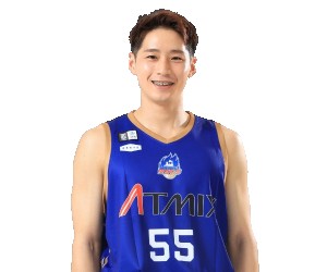 Yuya Otaka basketball player - PG