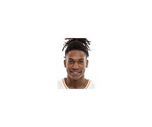 Yves Pons basketball player photo 3