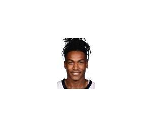 Yves Pons basketball player photo 4
