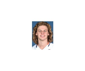 Zach Allison basketball player - G