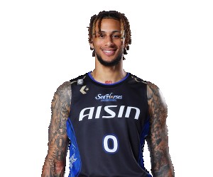Zach Auguste basketball player photo 3