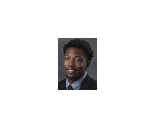 Zach Brown basketball player - SF