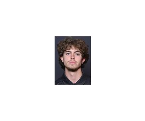 Zach Buley basketball player - G