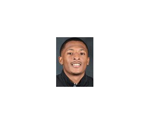 Zach Butler basketball player - G