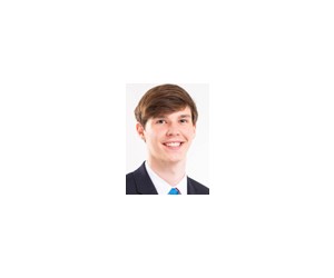 Zach Clemence basketball player - F