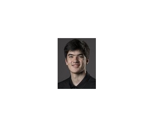 Zach Edey basketball player - C