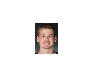 Zach Goodline basketball player - G