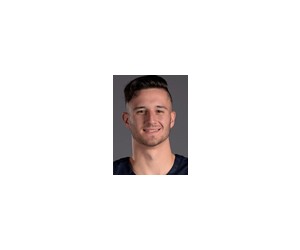 Zach Hankins basketball player - C