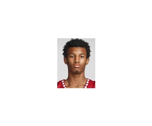 Zach Hicks basketball player - F