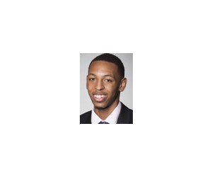 Zach Lewis basketball player - G