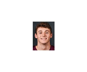 Zach Light basketball player - G