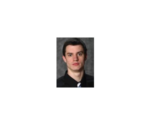 Zach Monaghan basketball player - PG