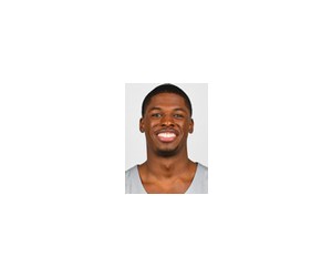 Zach Newkirk basketball player - G