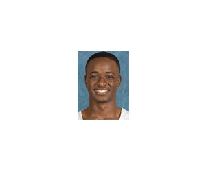 Zach Nutall basketball player photo 1
