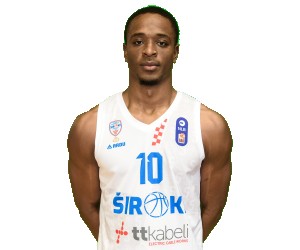 Zach Nutall basketball player - G