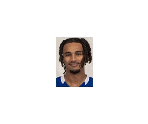 Zach Pina basketball player - PG