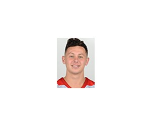 Zach Radz basketball player - G