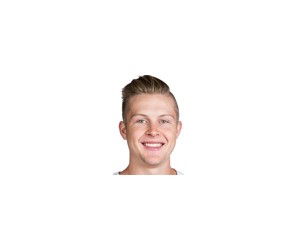 Zach Reichle basketball player - G