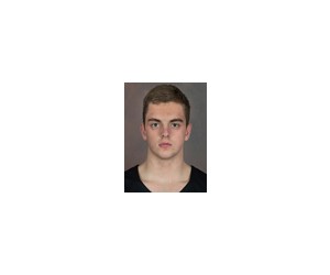 Zach Rocco basketball player - G