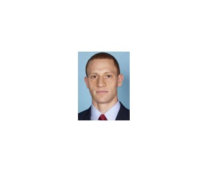 Zach Rosen basketball player - PG