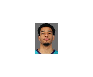 Zach Smith basketball player - C