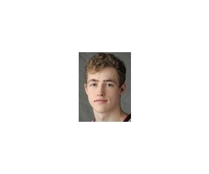 Zach Thornhill basketball player - G