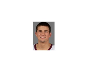 Zach Walker basketball player - G