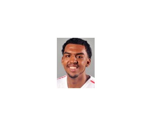 Zachary Hollis basketball player - C