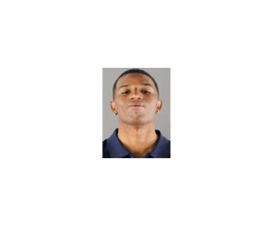 Zachary Reynolds basketball player - C