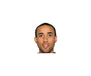 Zack Wright basketball player - SG/PG