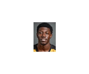 Zahad Munford basketball player - G