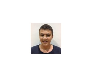 Zak Boltauzer basketball player