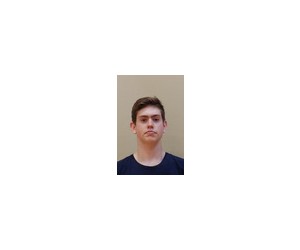 Zak Paradiznik basketball player