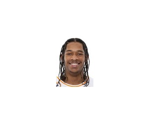 Zakai Zeigler basketball player - G