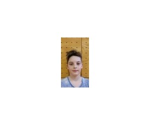 Zan Bizjak basketball player