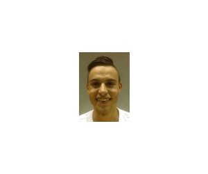 Zan Dogic basketball player - PG