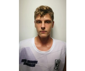 Zan Fike basketball player