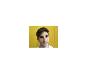 Zan Fistric basketball player photo 1