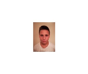 Zan Loboda basketball player