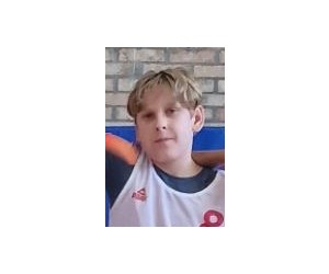 Zan Luc Stancer basketball player
