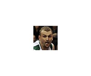 Zan Tabak basketball player - C