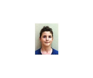 Zan Vertacnik basketball player