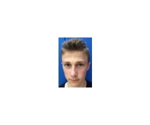 Zan Zupanc basketball player