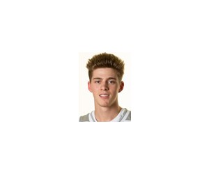 Zane Butler basketball player - G