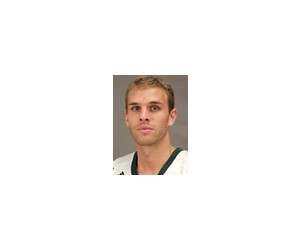 Zane Johnson basketball player - G
