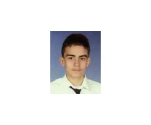 Zaper Alp basketball player - PG